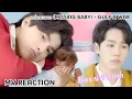 Download Lagu [REACTION] แฟนผมหาย (Missing Baby) - GULF X WAR lll ฮืออออ มีน้องแมวตั้งสามคนน TT___TT
