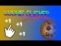 Cookie Clicker Hack Unlimited Cookies TuT