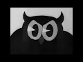 Misfits - Halloween (music video)