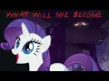 Download Lagu Artists Turn My Little Pony Characters into Villains