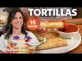 15 Tortilla Hacks You Need to Try Allrecipes