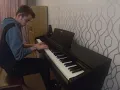 Rivers - Alexis Ffrench