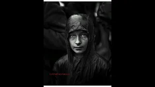 أغاني احمد سعد سألت نفسي كتير صدي صوت 