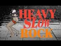 Download Lagu Soldier of fortune_Heavy slow rock