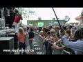 Jahmali - 3/3 - ... + El Shaddai - Reggae Jam 2015
