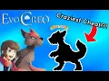 Evocreo-The Craziest Cheat ever