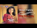Download Lagu Bongan Engkang  - Hetty Koes Endang