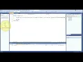 VB NET ToolStrip DropDownButton CodeLearning