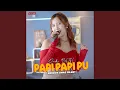 Download Lagu Papipapipu (Minggir Awas Pliket) Download Lagu Papipapipu (Minggir Awas Pliket)