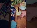 Pay with NassWallet