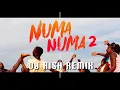 Download Lagu Dan Balan - Numa Numa 2 ( DJ HISH )remix