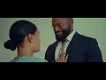 Download Lagu Yuri da Cunha e Ary - Frenesi (Vídeo Oficial)
