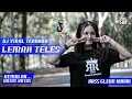 Download Lagu DJ Lemah Teles Slow Bass Koplo - Ririz Irsani ft Rizal Arif Remix