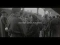 Isobel Waller - You Dream (Lyrics) [The Edge of War Soundtrack]