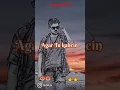 Download Lagu Ham apni aukat jante hai 😎 attitude status | Aukat status video | Boy attitude whatsapp status |2022