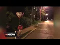 City of Elkhart not taking responsibility for fatal hit-and-run crash