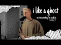 Download Lagu Vaultboy - like a ghost ( tradução )