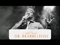 Download Lagu JUGULAR JUGULAR CHANT by Pst Lawrence Oyor at Kingdom Ambassadors Centre (KAC)