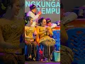 Download Lagu Umpomo awakmu dadi Mic e piye lurr #nikensalindriterbaru #nikensalindri