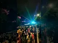 Download Lagu DJ Harsh In The Mix (Harsh Padhiyar) Anklav wala