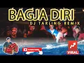 Lagu DJ Tarling Jadul \