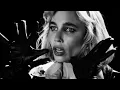 Download Lagu Goldie Boutilier - Favorite Fear (Official Music Video)