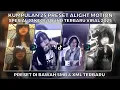 Lagu A COLLECTION OF 25 SPECIAL ALIGHT MOTION PRESETS WITH THE NEWEST VIRAL JJ KECE SOUND 2025 | PRESE...