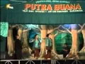 Download Lagu putra buana SOTO MADURA