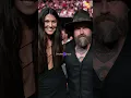 Download Lagu From 'I Do' to 'I Sue' Zac Brown's Wedding Ring Now a HANDCUFF