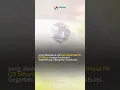 Download Lagu PEDAGANG CILOK TEW4S TERTABRAK SAAT NYEBERANG DI CISAAT SUKABUMI