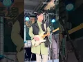 花之生命·𝙋𝘼𝙉𝘿𝙊𝙍𝘼·2025.04.27·富衛保險冠軍賽馬日·沙田馬場