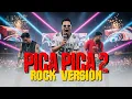 Download Lagu PICA PICA 2 - Juan Reza (Rock Remix Version) ⚡ | Pop Punk Rock 2025 | Forever Rock RMX