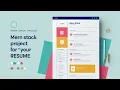 MERN Stack Project for Resume Build a Social Media App with Authentication Part 1 - Backend