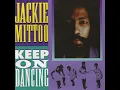 Juice Box - Jackie Mittoo