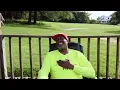 Download Lagu CAM'RON \u0026 MEMPHIS BLEEK IN GESPREK MET MIJ EN DAME DASH! DRINK CHAMPS KOMEN EERST! - CHOKE NO JOK...