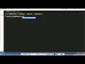 How to use reverse in JavaScript