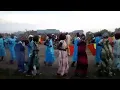 Download Lagu PAN AYUEL TRADITIONAL DANCE (Melut, Renk, Akoka)