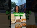 Download Lagu Indian Fusion Food Truck in South Florida- Saffron Smoke Grill
