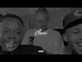 Download Lagu Closer [Visualiser] - Caramelized Music \u0026 Tonic Blue (feat. Ndabezinhle \u0026 MohauSax).