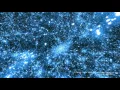 Download Lagu Kitaro - Hajimari (preview from \