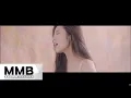 Download Lagu [MV] 휘인 (Whee In) - Goodbye (Dramatic Ver.) [MMB]