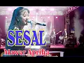Download Lagu SESAL - MAWAR APRILIA - NEW RAJAWALI