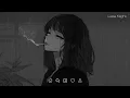 Download Lagu Love Is Gone (𝙨𝙡𝙤𝙬𝙚𝙙 + 𝙧𝙚𝙫𝙚𝙧𝙗) - Sad Songs for Depressed People - Late Night Songs Playlist
