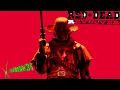 Download Lagu Red Dead Revolver (Xbox) Review - Viridian Flashback