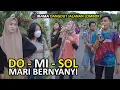 NIA DIRGHA Ft RIAN MODJOE DUET DO MI SOL RHOMA IRAMA LIVE COVER DANGDUT JALANAN IRAMA DOPANG