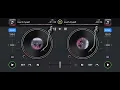 KWN - Overlapped TouchMyself