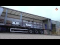 Download Lagu Logistiek \u0026 voorraadbeheer | CIREX verloren was methode gieterij