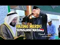 Download Lagu LANTUNAN ADZAN TRBARU, KOMPILASI 3 NADA PALING TERPOPULER SEPANJANG MASA ماشاالله 🇲🇨 POWER FULL AZAN