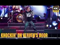 Download Lagu GUNS N' ROSES - Knockin' on Heaven's Door | Live in Belgrade (18.7.2025) 4K