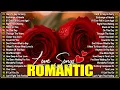 Download Lagu Love Songs 80s 90s ♥ Oldies But Goodies ♥ Kenny Rogers, David Pomeranz, Cher \u0026 Peter Cetera...